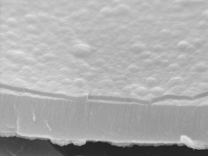 Coatings